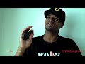 Dre Baldwin: Weekly Motivation #72 | Walk Away in Strength, Not Weakness