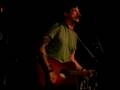 videos de Tom Gabel - 