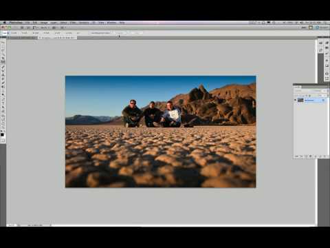 Imagen de previsualización de YouTube