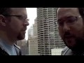 Brian Fitzpatrick & Ben Collins-Sussman - Genius Myth