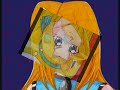 Etsuko/Eliza