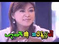 Hote Kat A Mait Shi Bar-Myanmar Movie Preview Hote Kat A Mait Shi Bar-Myanmar Movie Preview
