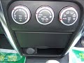 H18???????SX4?1.5G??????????????????????? H18???????SX4?1.5G???????????????????????