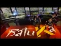 Batuka Latin - Reggeaton