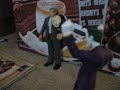 The Ice Cream Saga: Part 3 of 6
