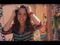 Tess Henley Daydreaming Official Music Video and Lyrics