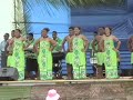 Sing & Dance of American Samoa 2/2 Sing & Dance of American Samoa 2/2