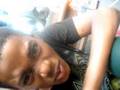 videos de 42 street