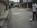 Segura ot�rio