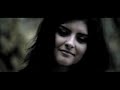 Mikael u Shwana - Belenim Pebide Mikael u Shwana - Belenim Pebide