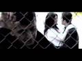 Mikael u Shwana - Belenim Pebide