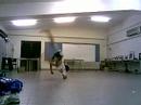 worst-joke-of-bboying.html