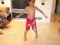 Adib Dance Adib Dance