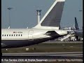 Daimler Chrysler Aviation Airbus A319-133X CJ