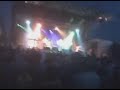 Concert de Cayouche