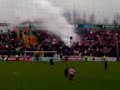 Union Berlin - Erfurt Union Berlin - Erfurt