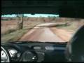 videos de porec rally MG ZR 160 gr.N3 73