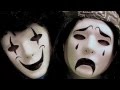 Dreamworks Animators PUSH IT