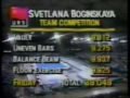 1990 Goodwill Games AA Part 1