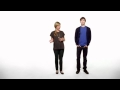 056 Get a Mac - Surprise Apple Ad (2009)