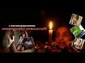 Aknjathayuda Amarakkarn - Aknjathayuda Amarakkarn.mp4
