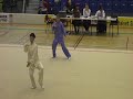 1. Marja Alatalo 9,26 (valk.), 5. Terhi Turunen 8,66 1. Marja Alatalo 9,26 (valk.), 5. Terhi Turunen 8,66