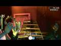 All Right Now - Expert Drums 5 stars Rock Band NEW DLC HQ