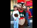 08 RCC Christmas.mov