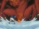 Naruto crazy