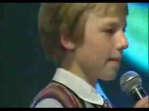 Lithuania (5th turkish language ...