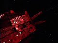 Craig Charles - Bad News