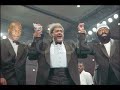MIKE TYSON VS KIMBO SLICE (D.O.N PROMOTIONS,MANDALAY BAY)