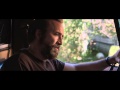 JOE - Official Trailer video