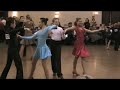 PolCan 2008 Dance Competition PolCan 2008 Dance Competition