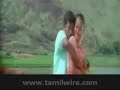 Tamil Song - Parthiban Kanavu - Vaadi Machiniye - .wmv Tamil Song - Parthiban Kanavu - Vaadi Machiniye - .wmv