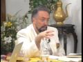 SAYIN ADNAN OKTAR'IN ÇAY TV ROPÖRTAJINDAN (17 EKİM 2009)