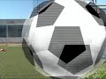 Pereira Preparador de Goleiro 2ª parte