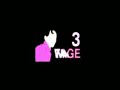 L�tzenkirchen - 3 Tage wach [mrmiles remix]