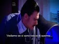 La zozzona de CSi