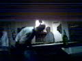 Il Mino stura il \"biliardo\" - Low quality