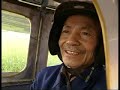 China Peasant Plane Inventor like robot inventor