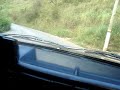 gol gts turbo com disco de ceramica