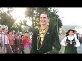 Viana do Castelo - A romaria da Senhora D\