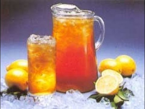 how to make 32 oz of lemonade