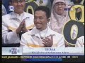 2008nov18_PartaiBicara_5.wmv