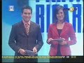 2008nov18_PartaiBicara_5.wmv
