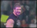 Eddie Guerrero - A Tribute