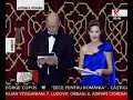 Zece pentru România - Analişti politici Manele-Gratis.net