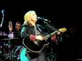 videos de Melissa Etheridge - House of Blues - Glorious