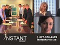 Life Insurance